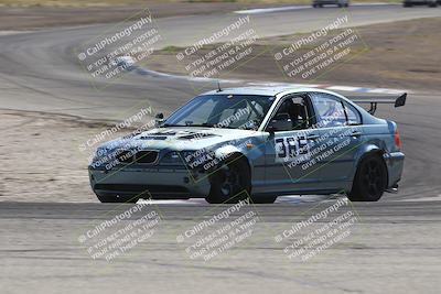 media/Sep-27-2025-24 Hours of Lemons (Sat) [[04fd3ac4ac]]/1pm (Off Ramp)/